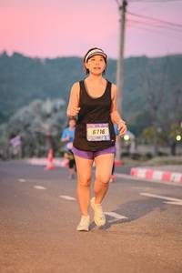 BIB: 6716
                            <button type="button" onclick="openModal(3388344)" class="btn btn-primary btn-sm float-right btn-popup" data-toggle="modal" data-target=".modal-high-quality">
                        <i class="fas fa-shopping-cart"></i> Add to Cart
                    </button>
                                            <button type="button" onclick="isThisMe(3388344, true)" class="btn btn-success btn-sm float-right btn-popup btn-isme hidden" data-toggle="tooltip" data-placement="bottom" title="นี่คือรูปของคุณใช่ไหม คลิกที่นี่เพื่อเอาเข้าอัลบั้ม">
                        <i class="fas fa-plus"></i> Add to album
                    </button>
                    <button type="button" onclick="isThisMe(3388344, false)" class="btn btn-warning btn-sm float-right btn-popup btn-isnotme hidden">
                        <i class="fas fa-ban"></i> Remove from album
                    </button>